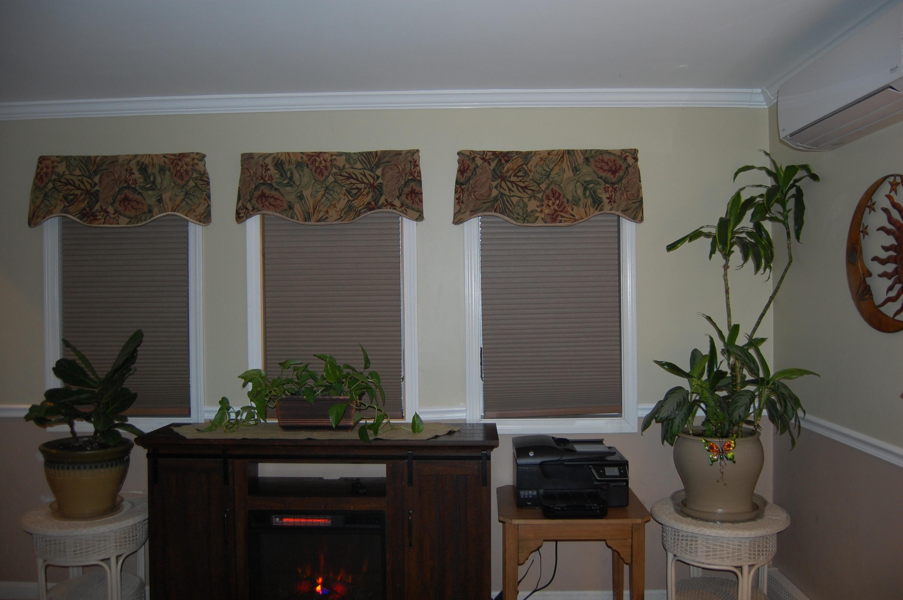 48 Kingsley Farm Road Gouldsboro ME 04607