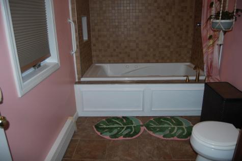 48 Kingsley Farm Road Gouldsboro ME 04607