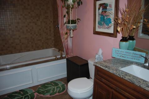 48 Kingsley Farm Road Gouldsboro ME 04607