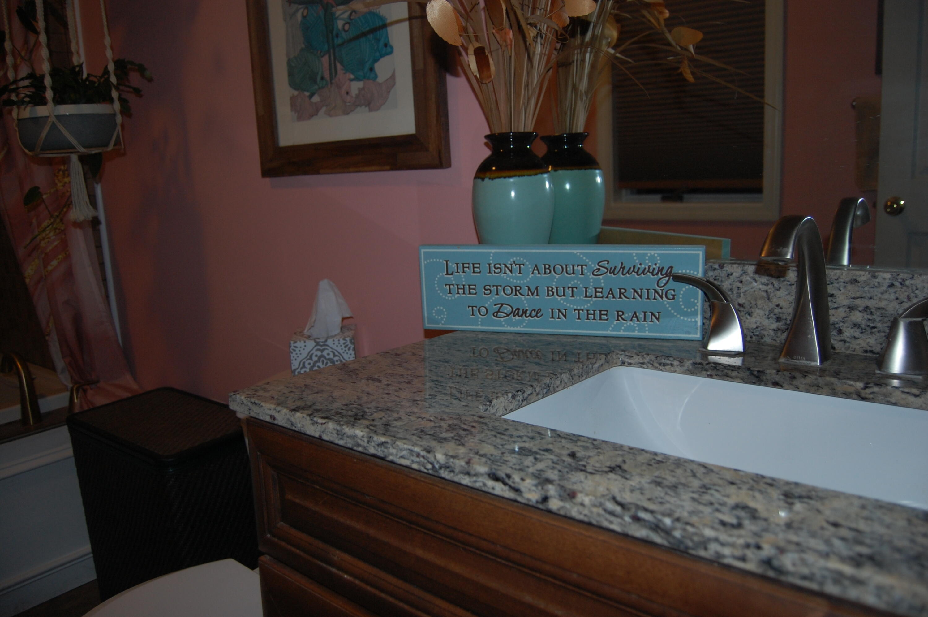 48 Kingsley Farm Road Gouldsboro ME 04607