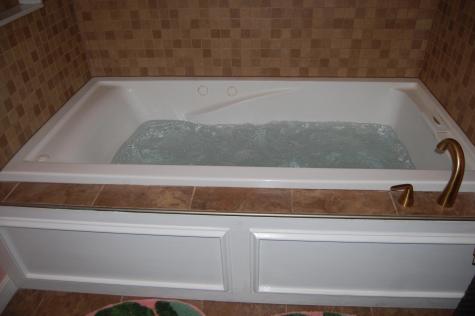 48 Kingsley Farm Road Gouldsboro ME 04607