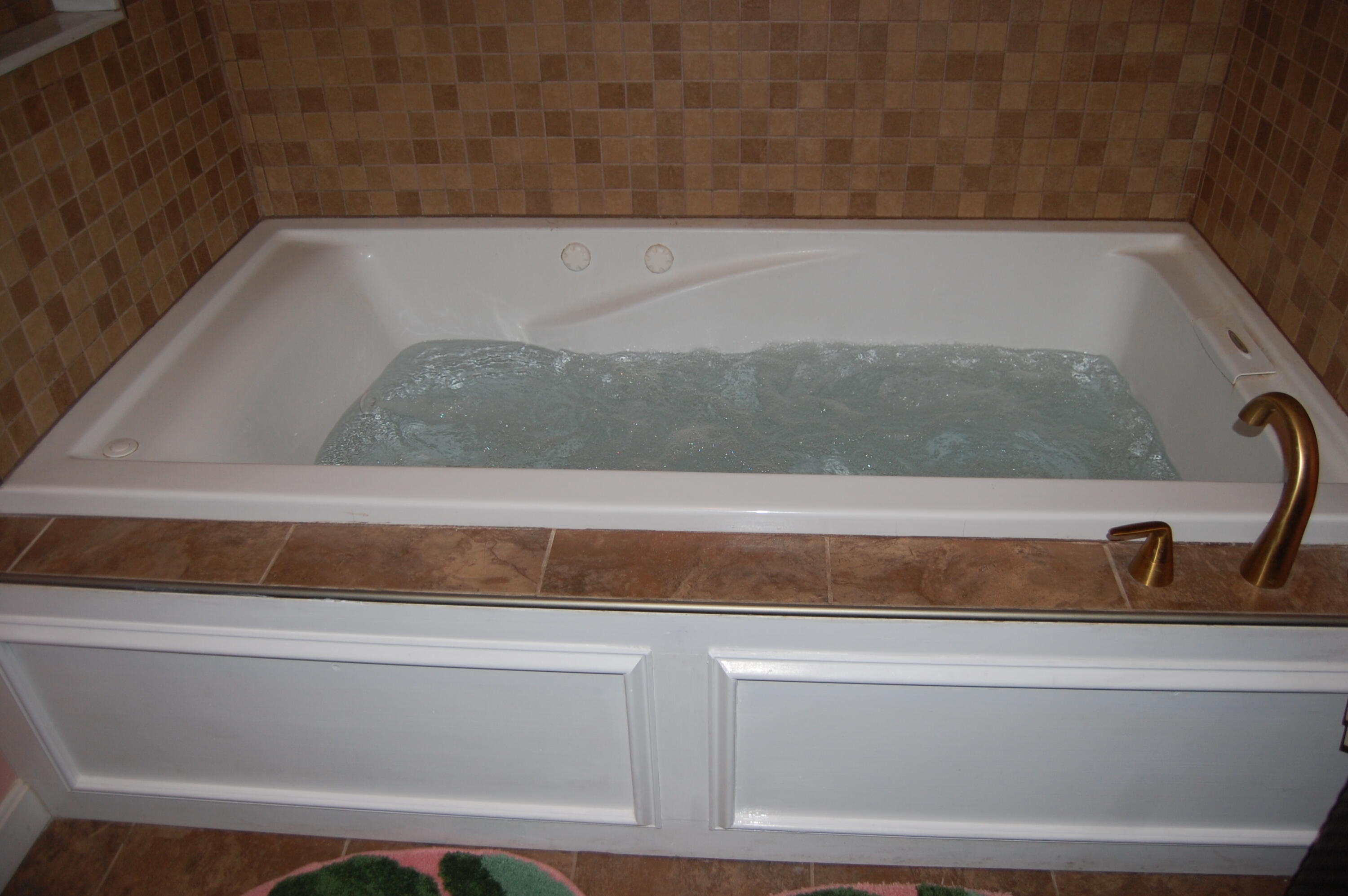 48 Kingsley Farm Road Gouldsboro ME 04607