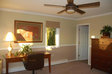 48 Kingsley Farm Road Gouldsboro ME 04607