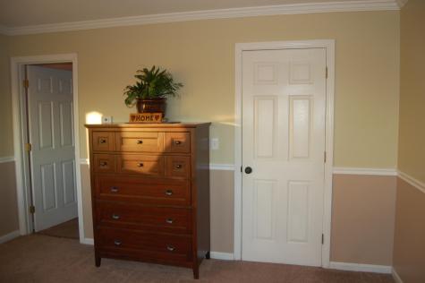 48 Kingsley Farm Road Gouldsboro ME 04607