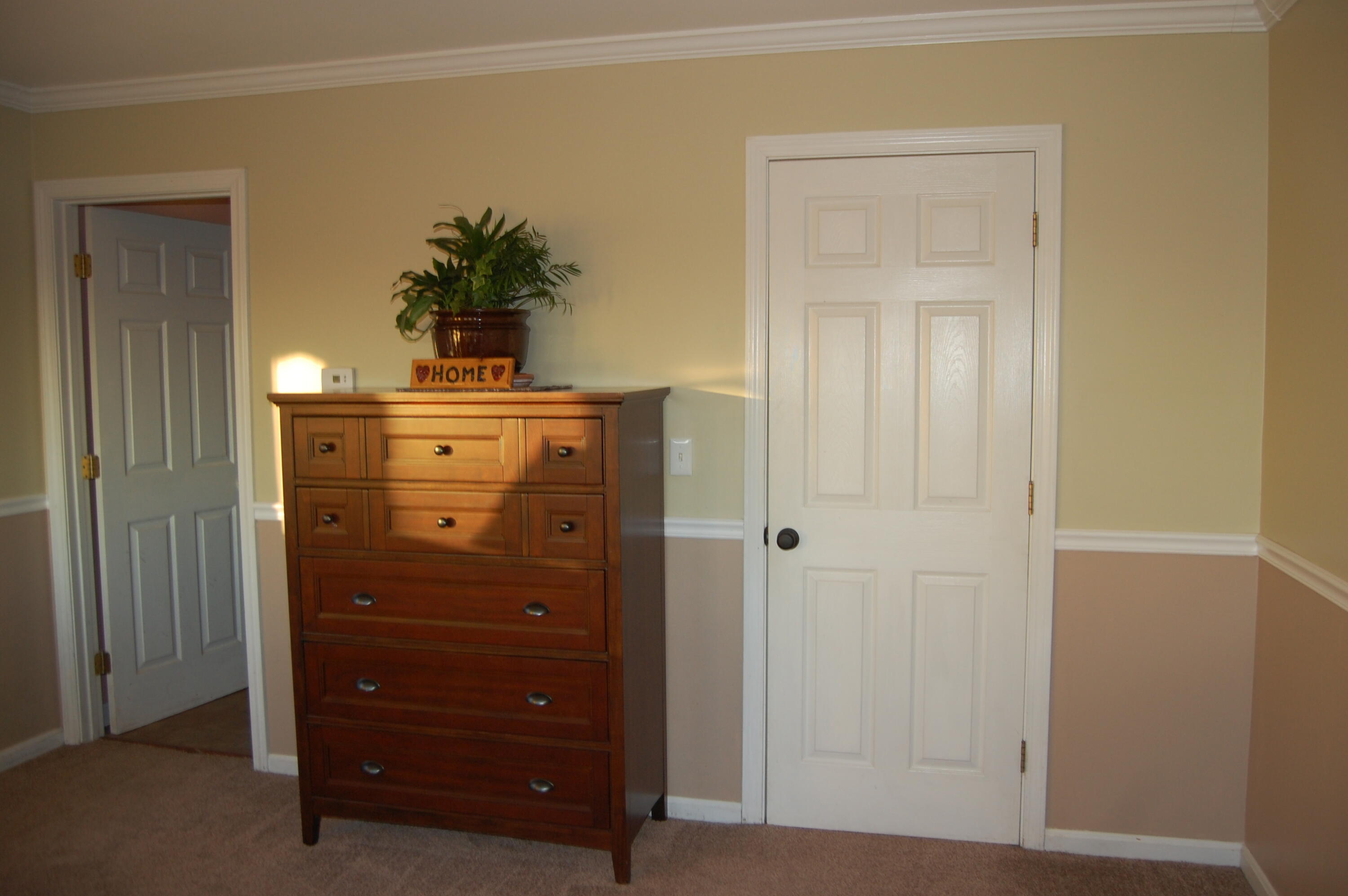 48 Kingsley Farm Road Gouldsboro ME 04607