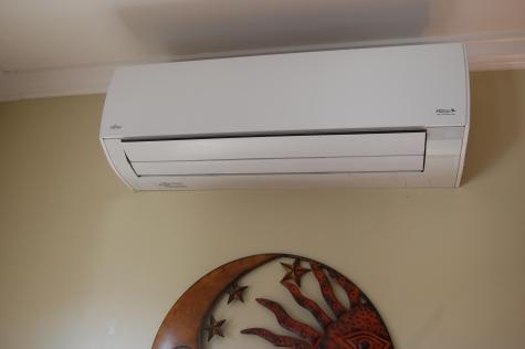 48 Kingsley Farm Road Gouldsboro ME 04607