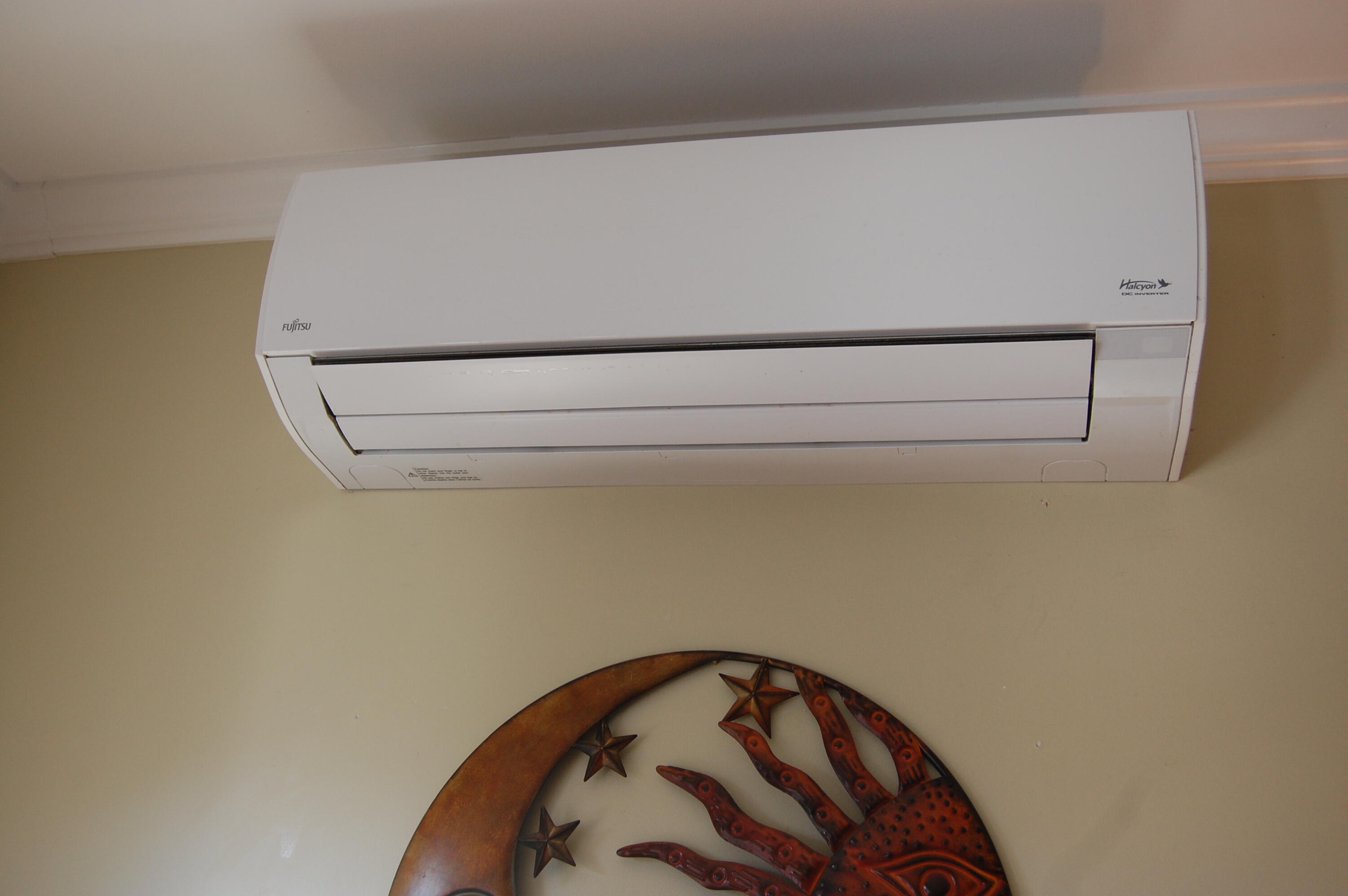 48 Kingsley Farm Road Gouldsboro ME 04607