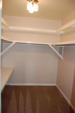 48 Kingsley Farm Road Gouldsboro ME 04607