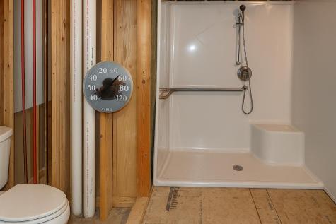 48 Kingsley Farm Road Gouldsboro ME 04607