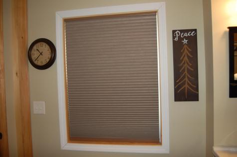 48 Kingsley Farm Road Gouldsboro ME 04607