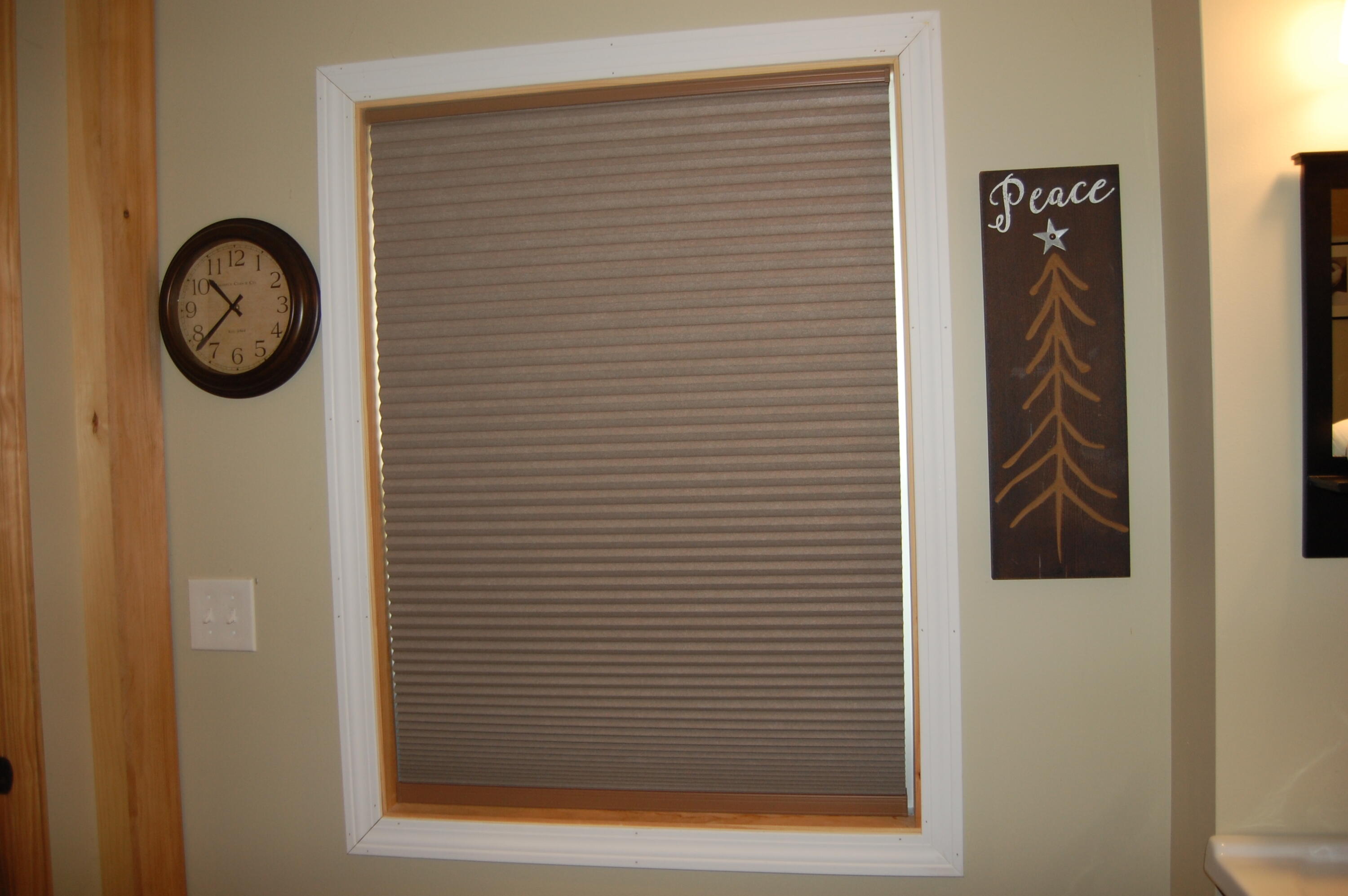 48 Kingsley Farm Road Gouldsboro ME 04607