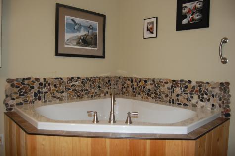 48 Kingsley Farm Road Gouldsboro ME 04607