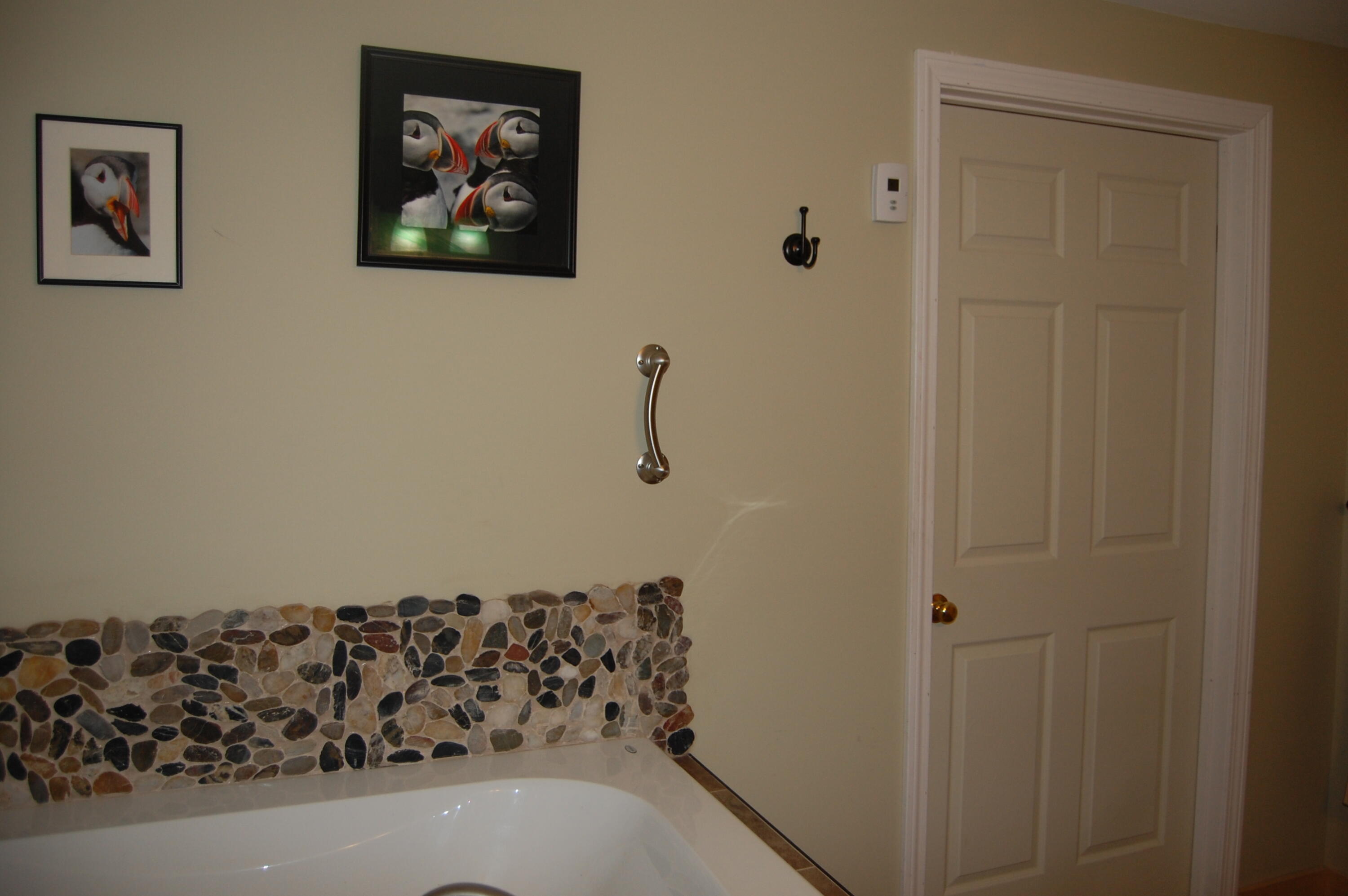 48 Kingsley Farm Road Gouldsboro ME 04607