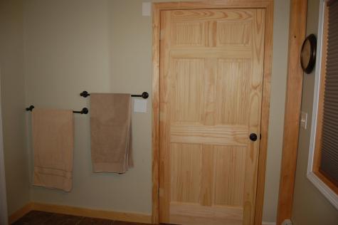 48 Kingsley Farm Road Gouldsboro ME 04607