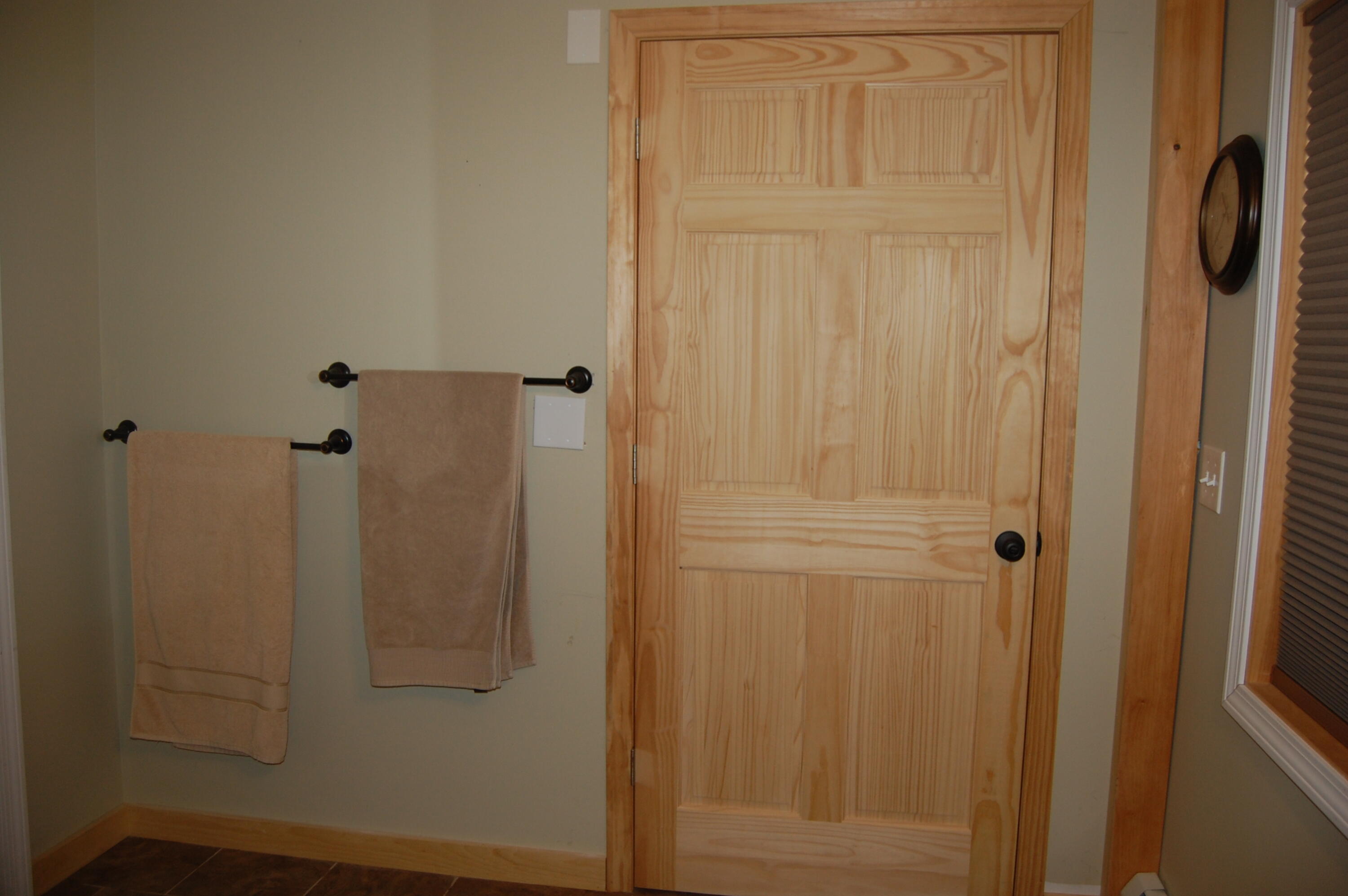 48 Kingsley Farm Road Gouldsboro ME 04607