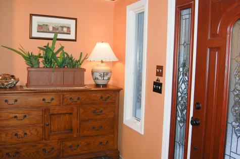 48 Kingsley Farm Road Gouldsboro ME 04607