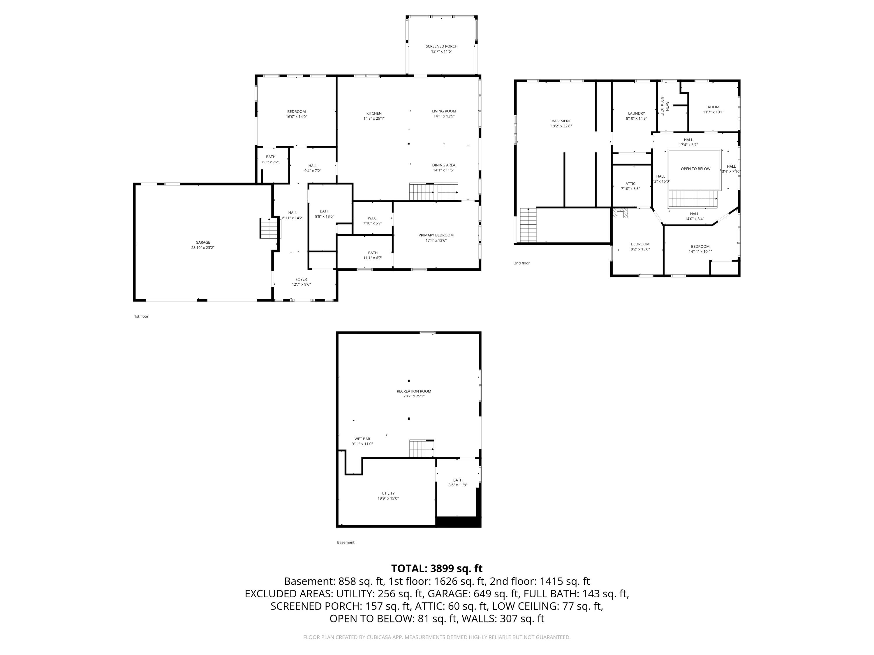 48 Kingsley Farm Road Gouldsboro ME 04607
