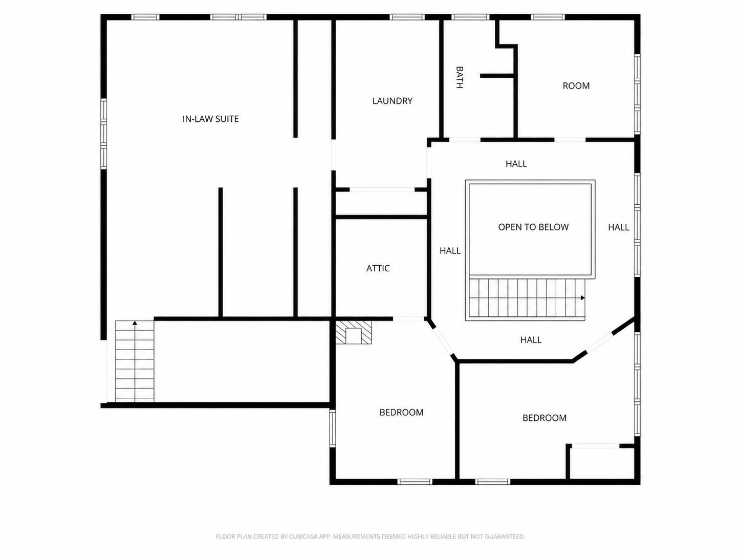 48 Kingsley Farm Road Gouldsboro ME 04607