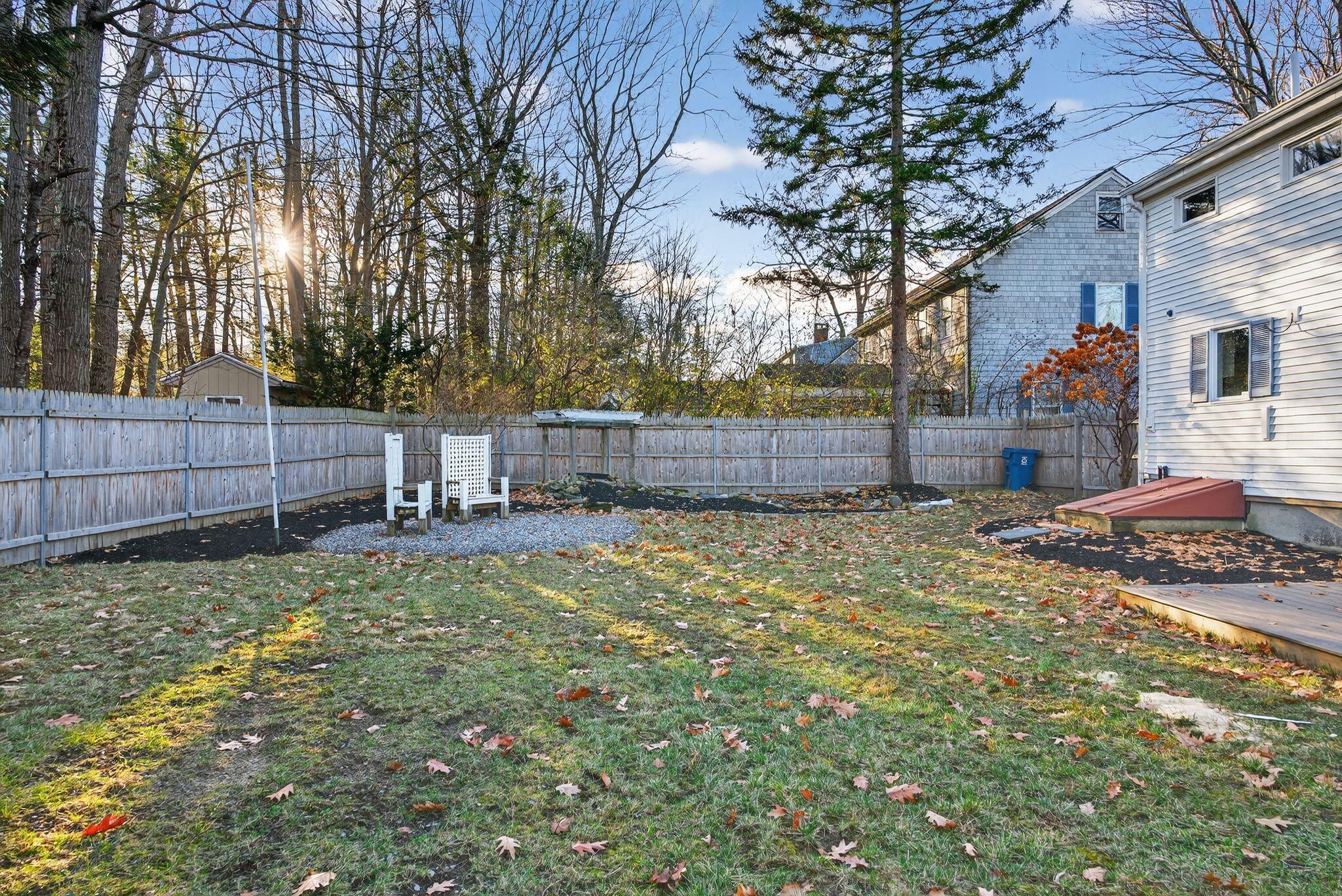 74 Chesley Avenue Portland ME 04103