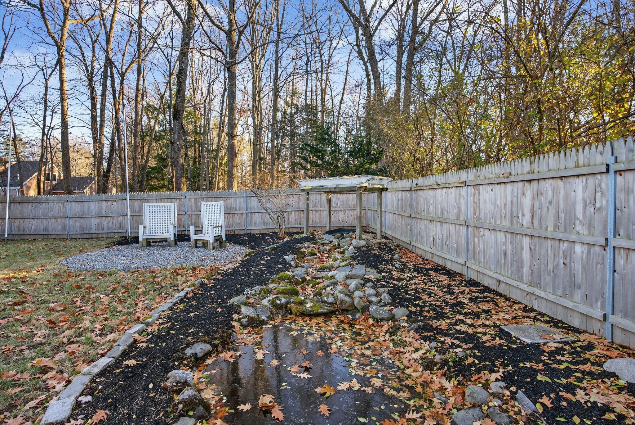 74 Chesley Avenue Portland ME 04103