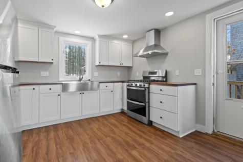 74 Chesley Avenue Portland ME 04103