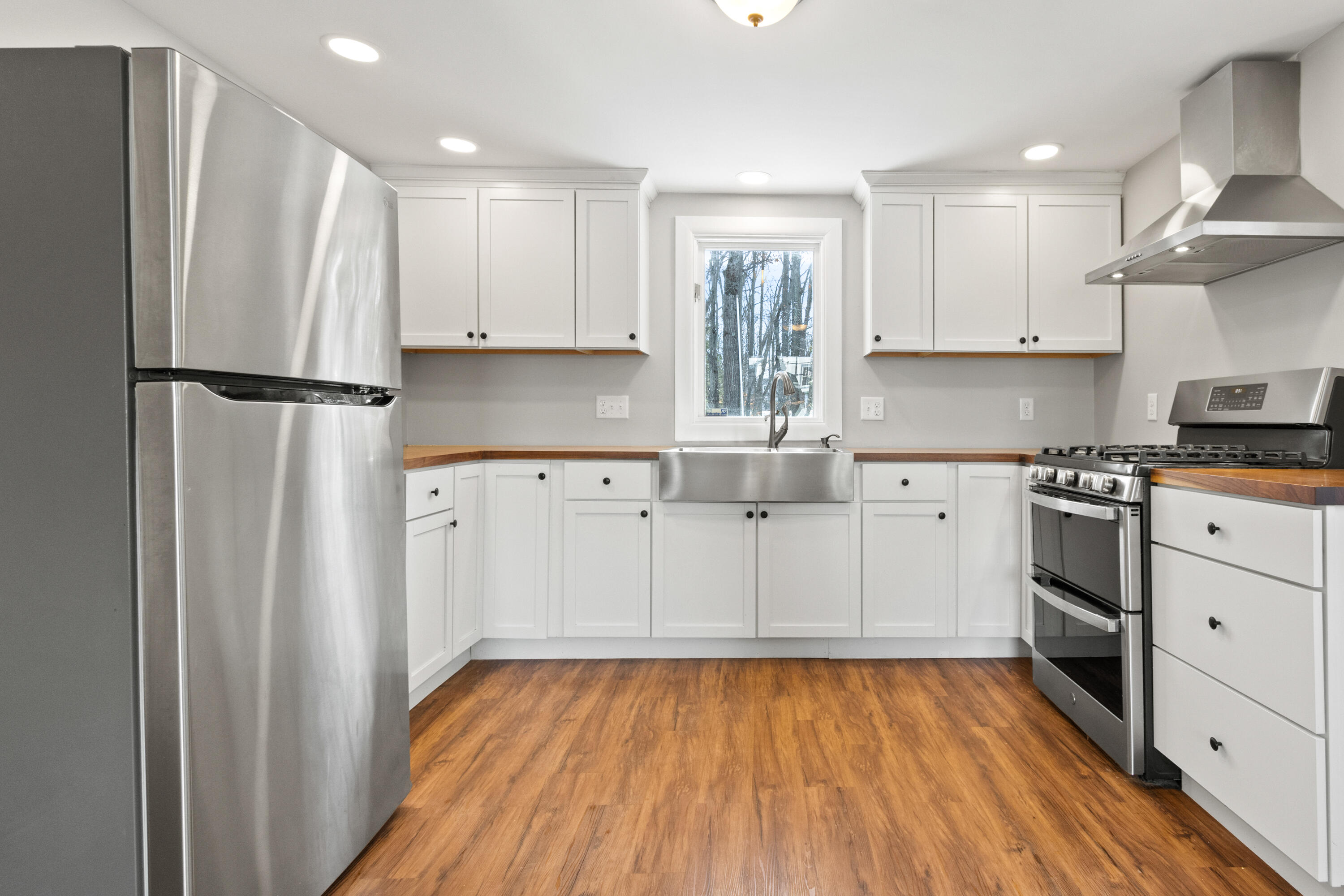 74 Chesley Avenue Portland ME 04103