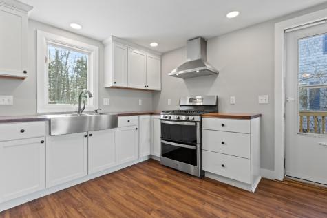 74 Chesley Avenue Portland ME 04103