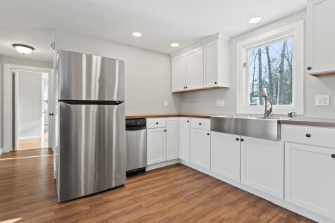 74 Chesley Avenue Portland ME 04103