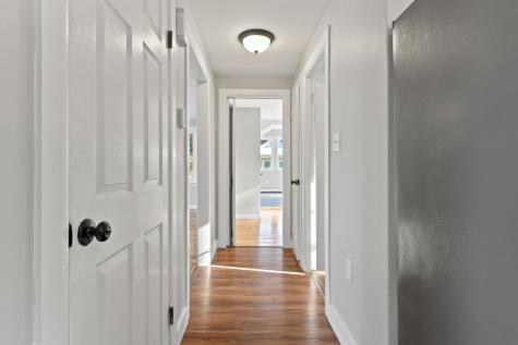 74 Chesley Avenue Portland ME 04103