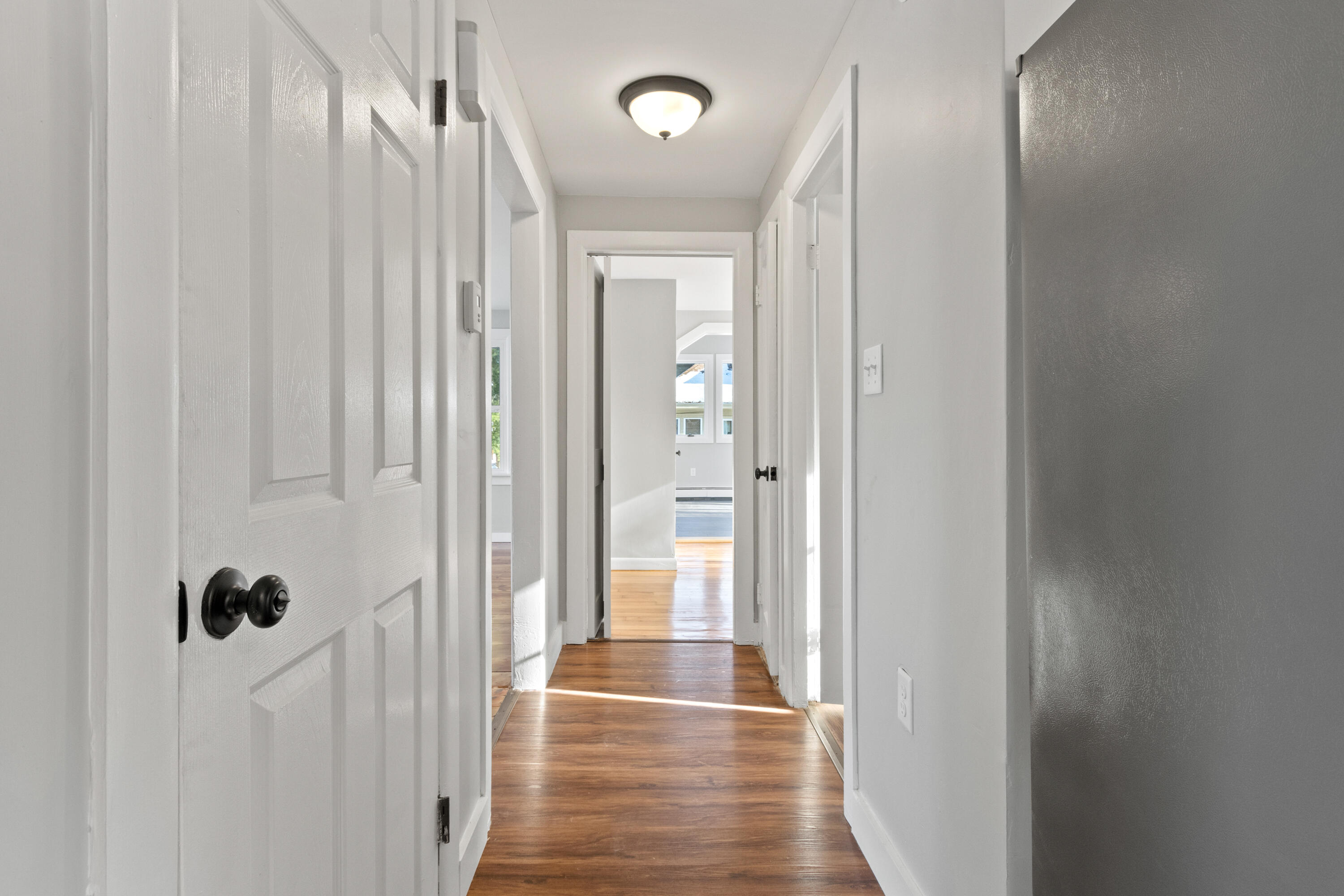 74 Chesley Avenue Portland ME 04103