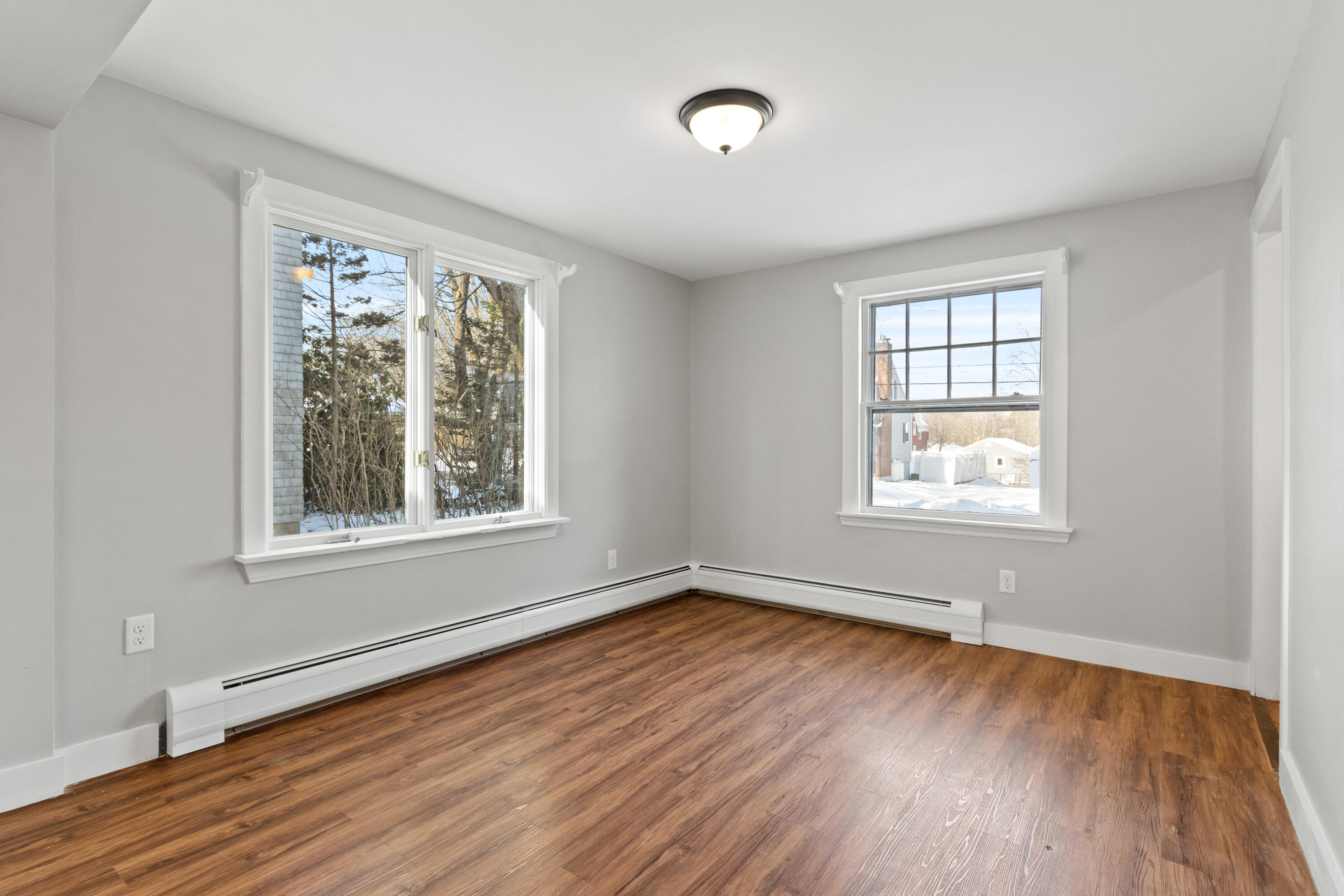 74 Chesley Avenue Portland ME 04103