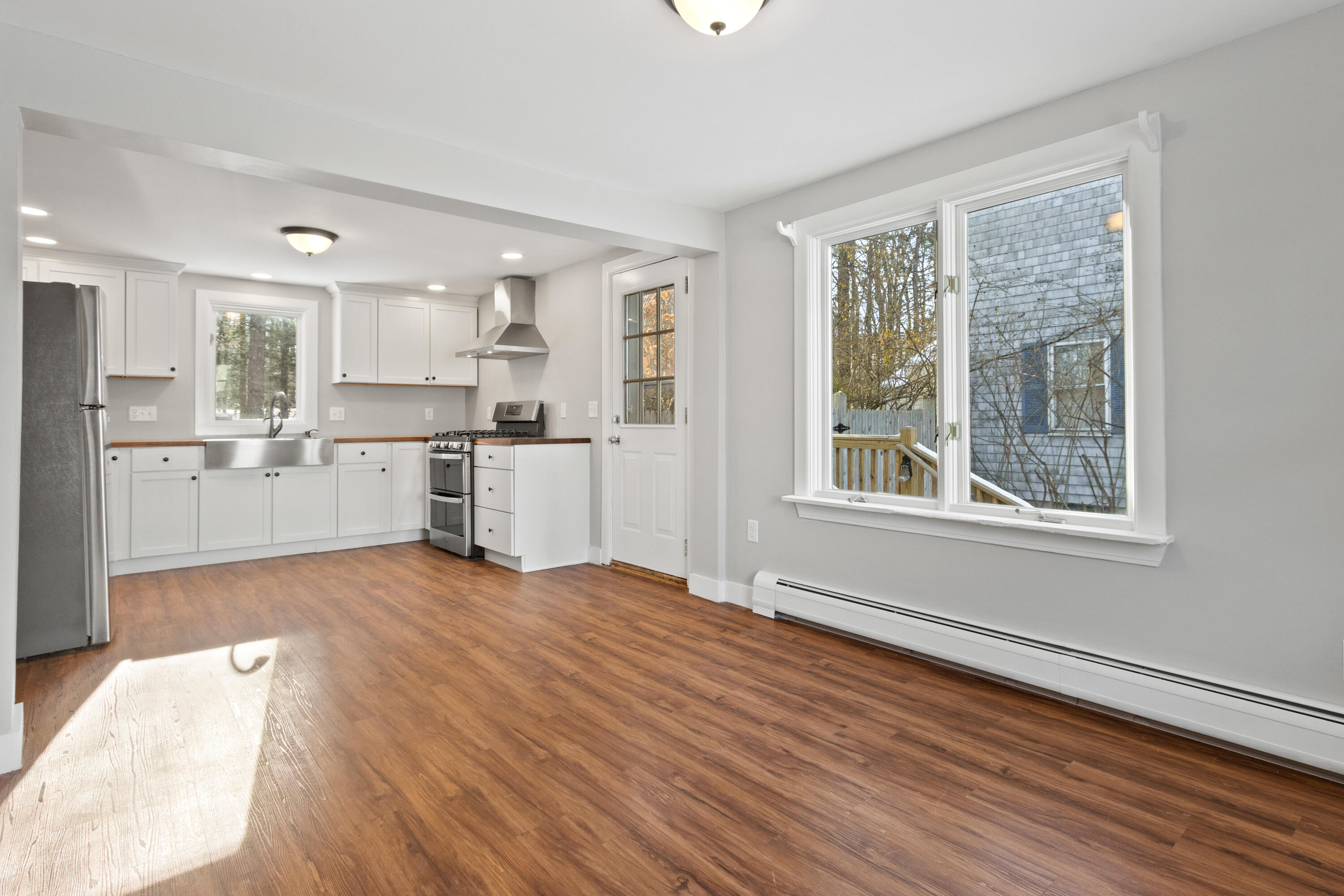 74 Chesley Avenue Portland ME 04103