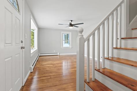 74 Chesley Avenue Portland ME 04103