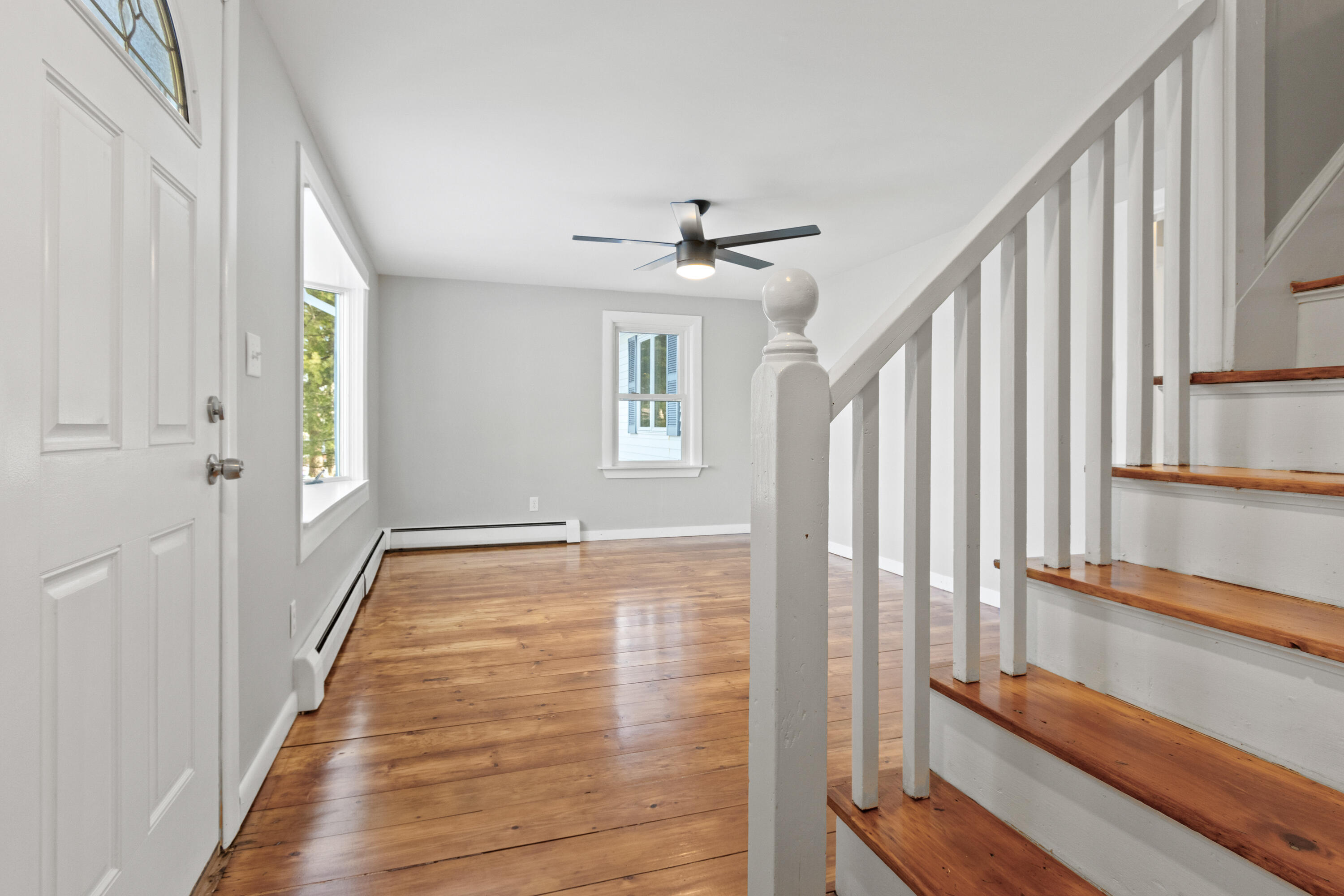 74 Chesley Avenue Portland ME 04103