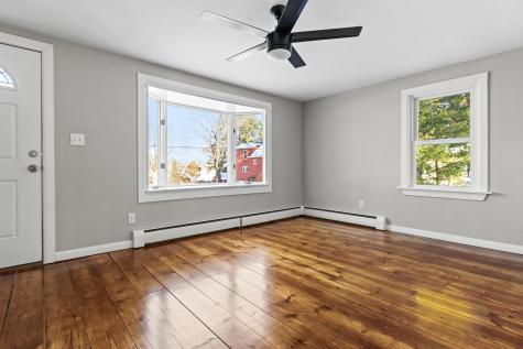 74 Chesley Avenue Portland ME 04103