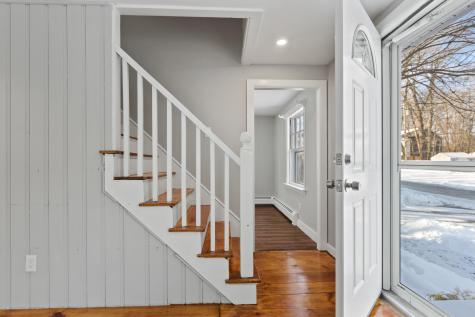 74 Chesley Avenue Portland ME 04103