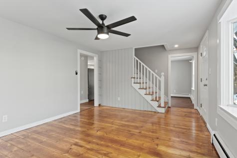 74 Chesley Avenue Portland ME 04103