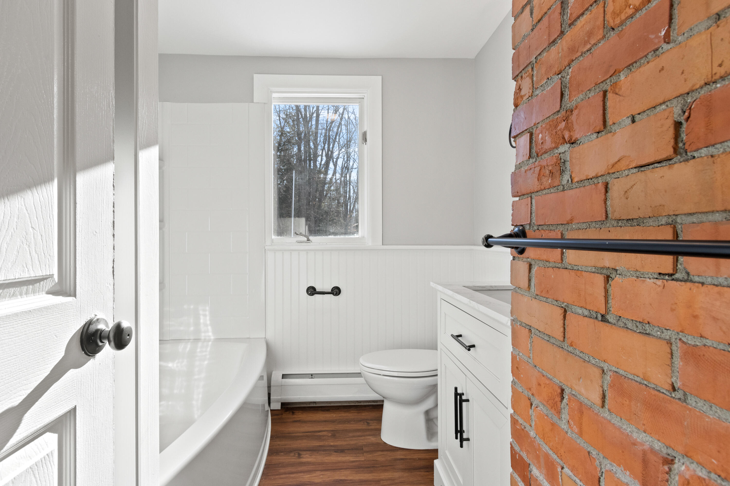 74 Chesley Avenue Portland ME 04103