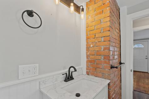 74 Chesley Avenue Portland ME 04103