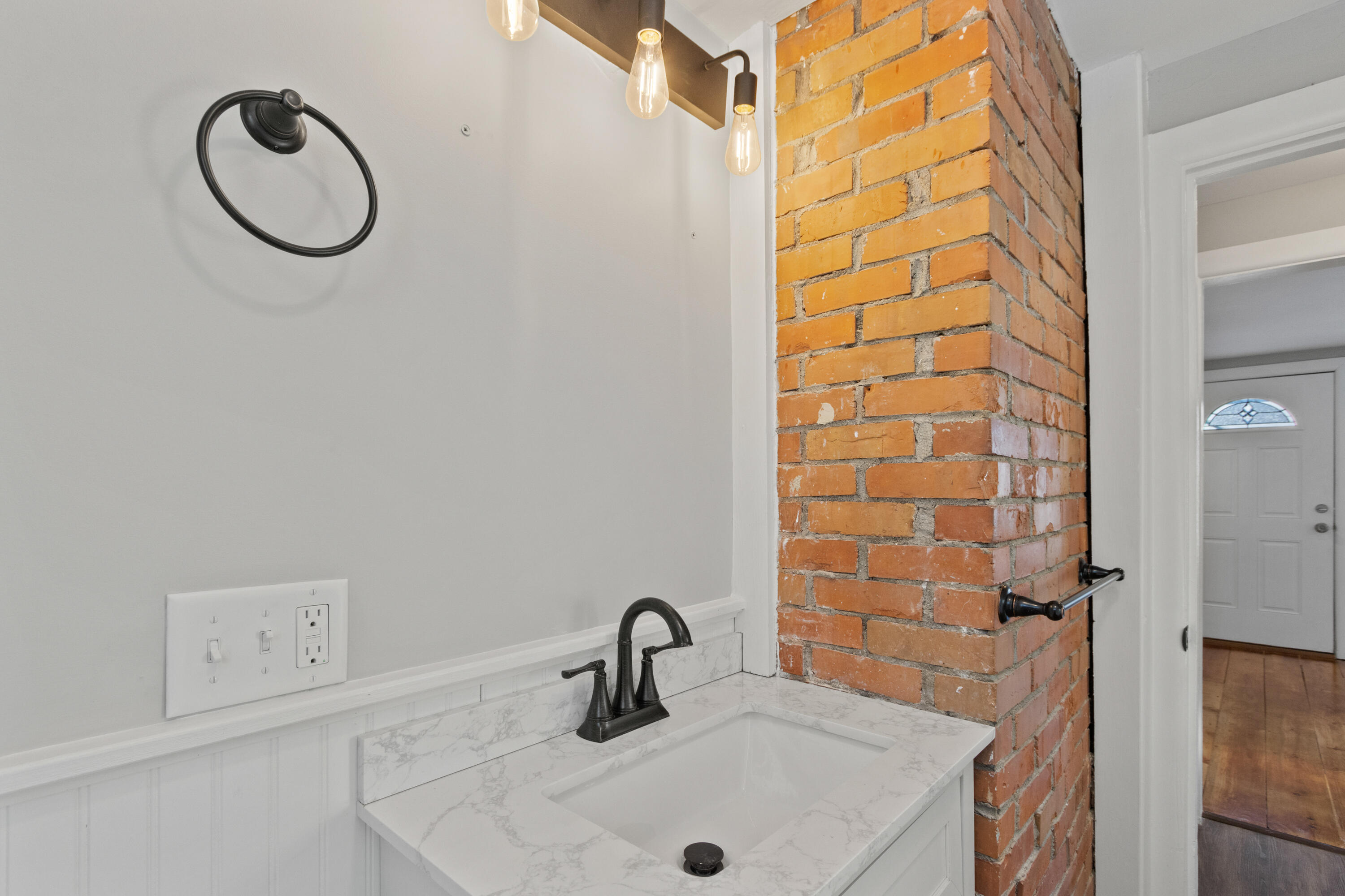 74 Chesley Avenue Portland ME 04103