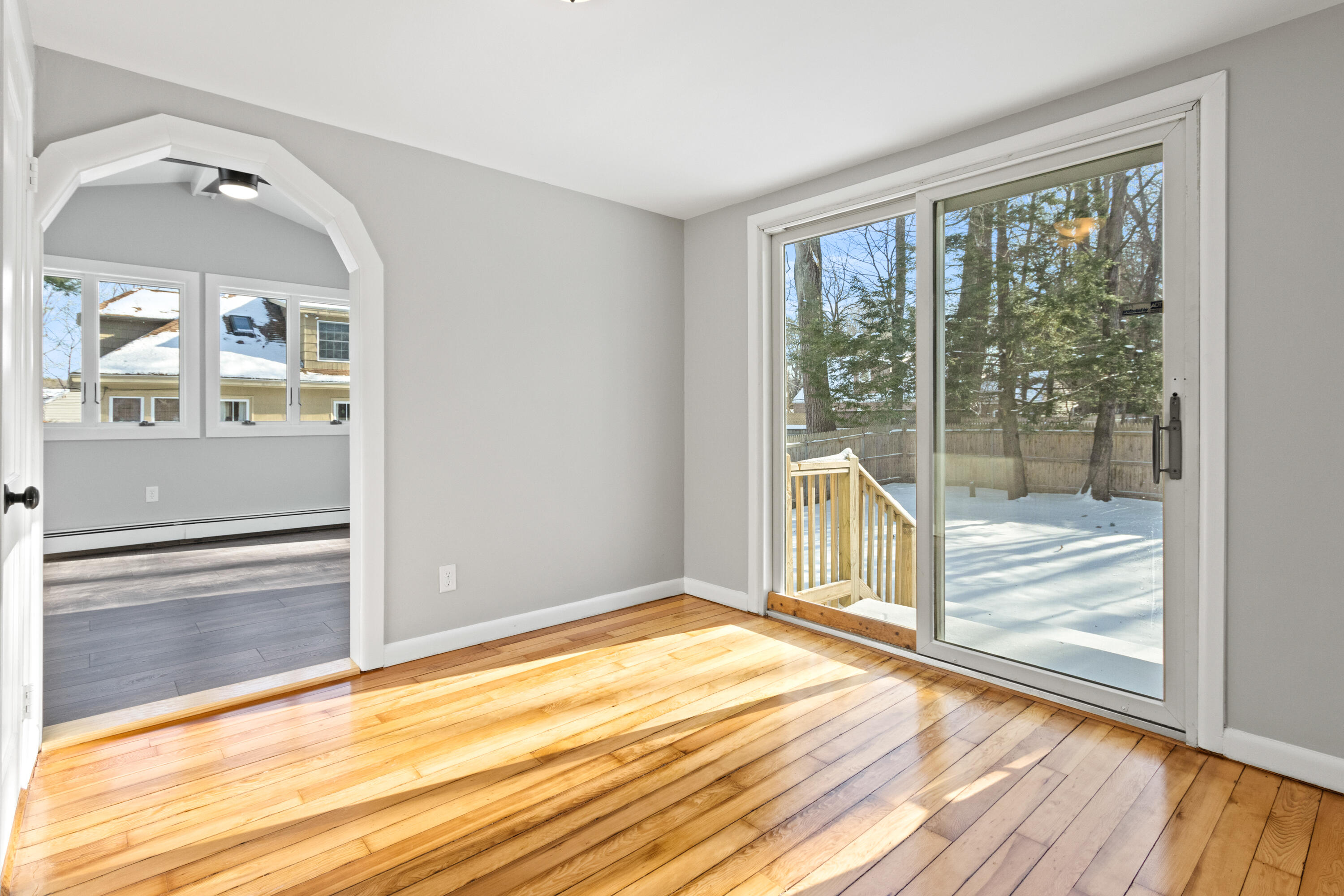 74 Chesley Avenue Portland ME 04103