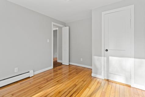 74 Chesley Avenue Portland ME 04103