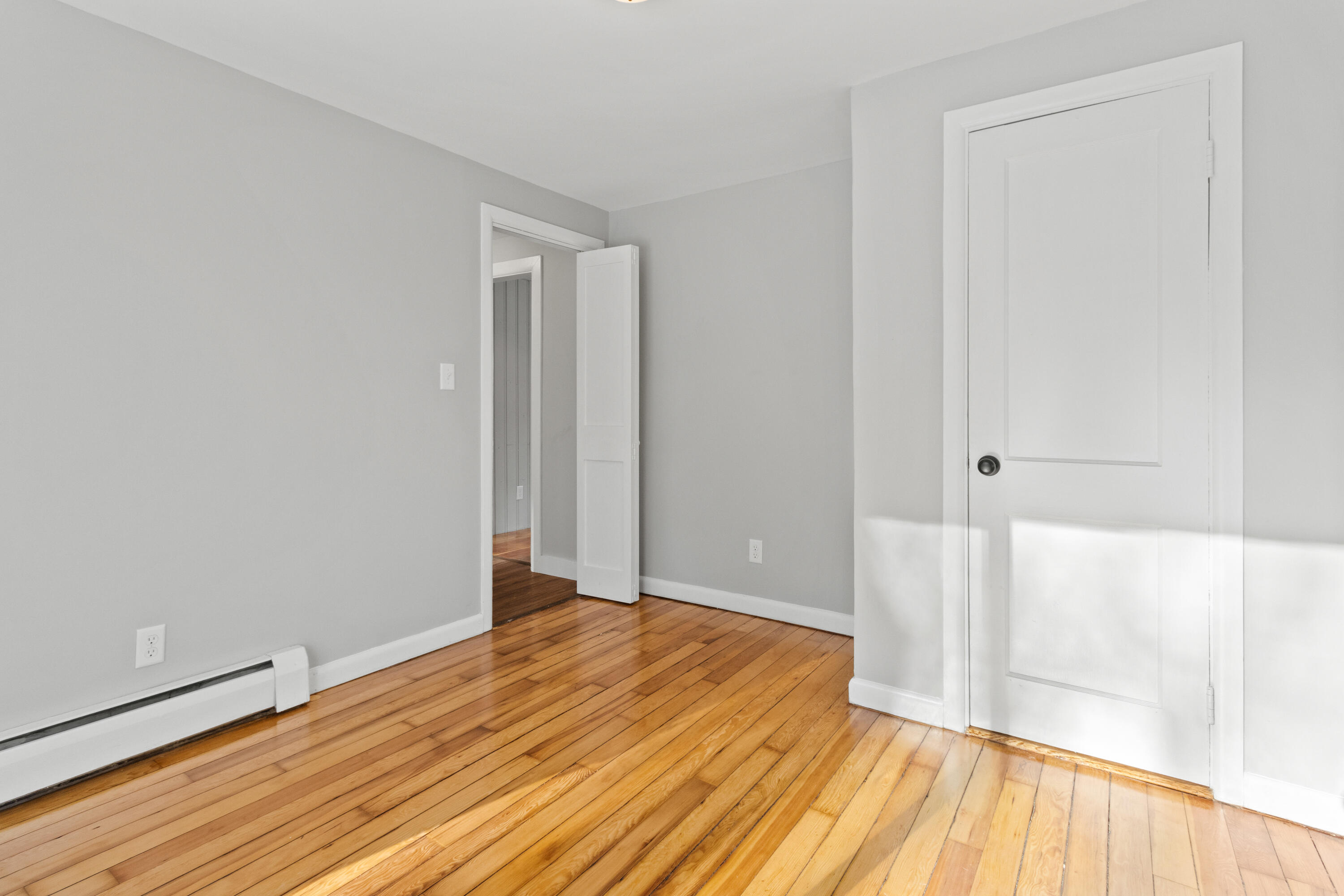 74 Chesley Avenue Portland ME 04103