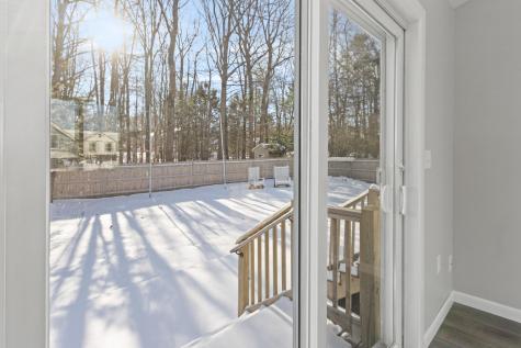 74 Chesley Avenue Portland ME 04103