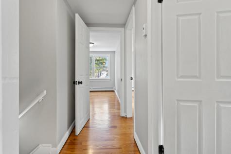 74 Chesley Avenue Portland ME 04103