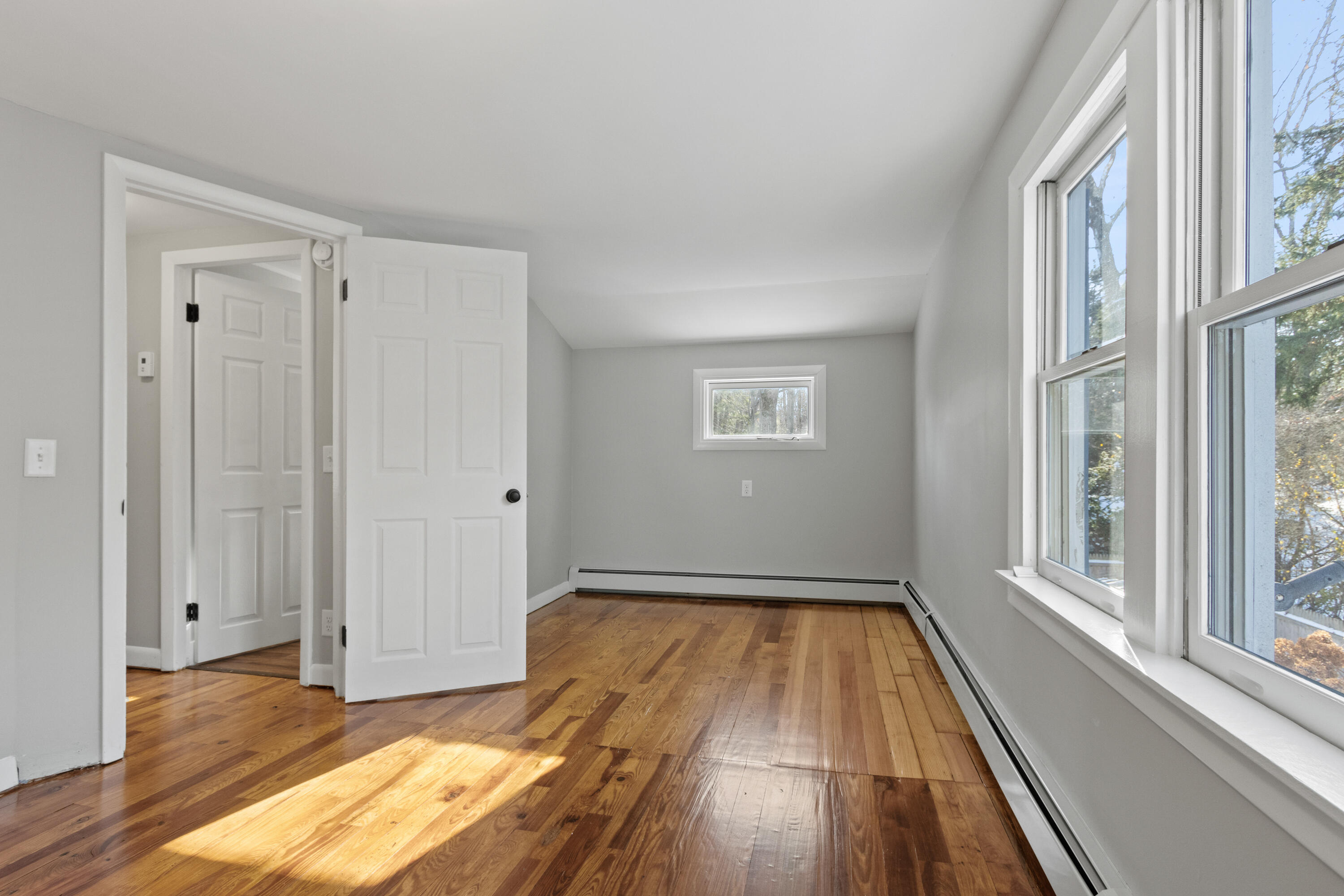 74 Chesley Avenue Portland ME 04103