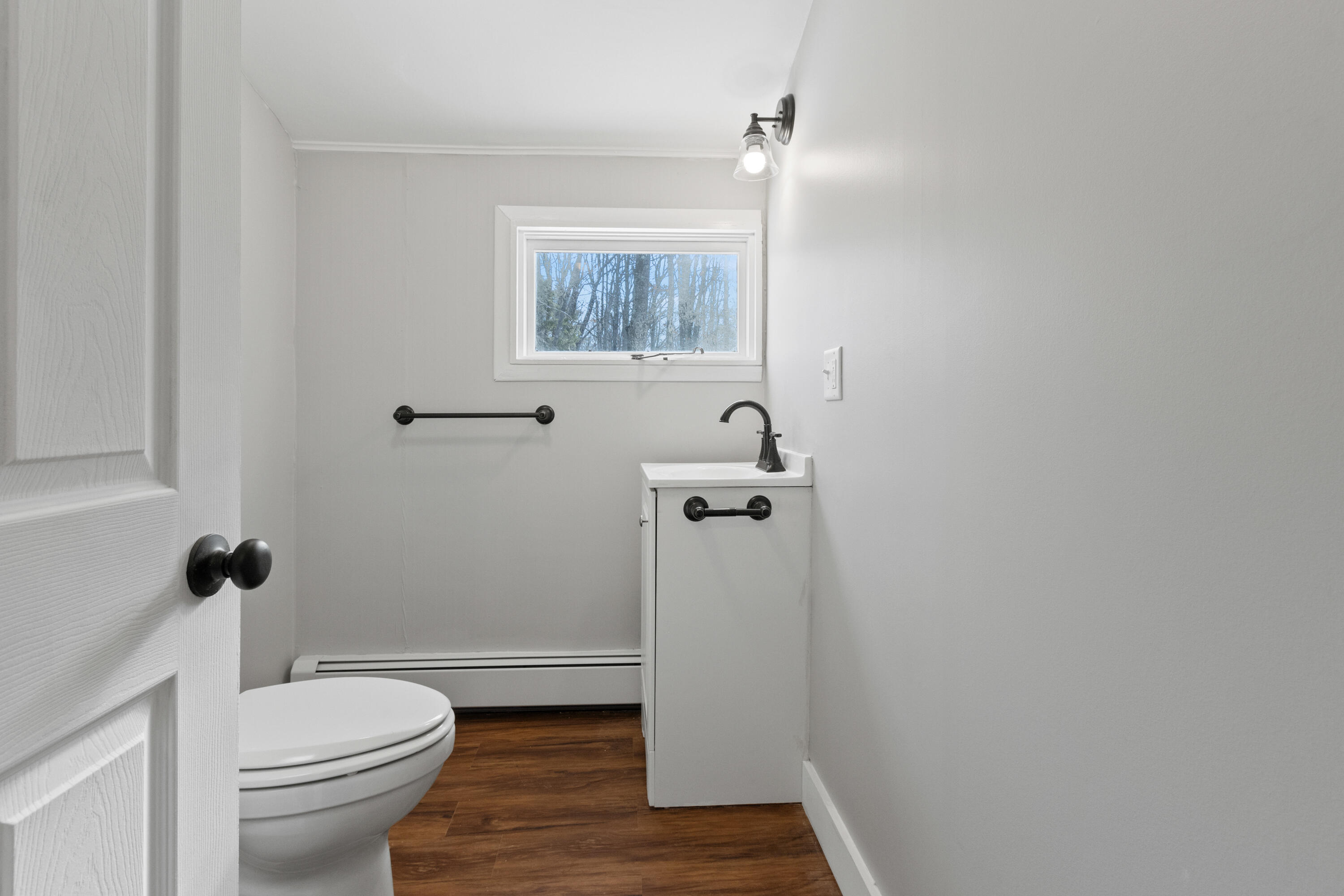 74 Chesley Avenue Portland ME 04103