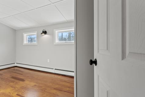 74 Chesley Avenue Portland ME 04103