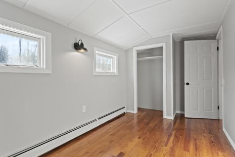 74 Chesley Avenue Portland ME 04103