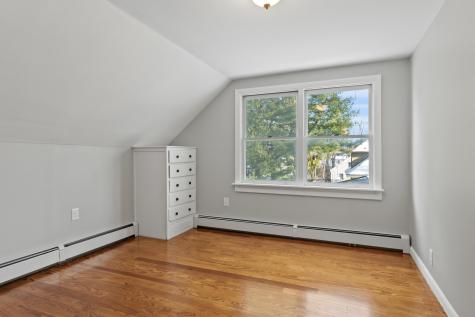 74 Chesley Avenue Portland ME 04103